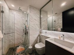 Midtown Bay (D7), Apartment #620347801